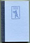 View Image 1 of 3 for An Anthology of Delaware Papermaking Inventory #609119