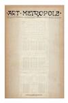 Catalogue No. 3: January 1976, Editions by Artists