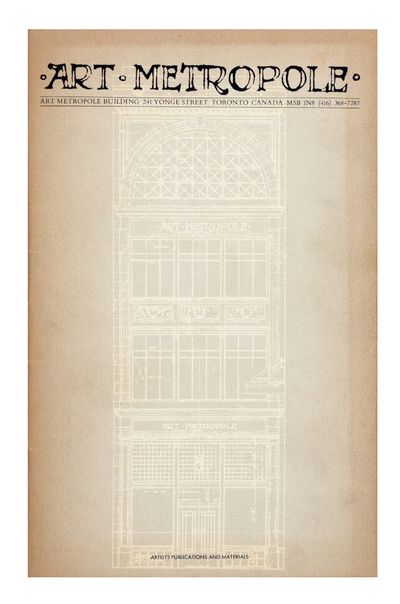 Catalogue No. 3: January 1976, Editions by Artists