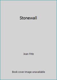 image of Stonewall