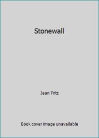 Stonewall