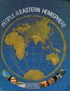 People in the Eastern Hemisphere