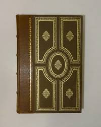 cover of Don Quixote de la Mancha