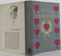 image of Casino Royale