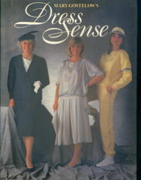 image of Dress Sense