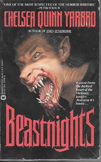 image of Beastnights