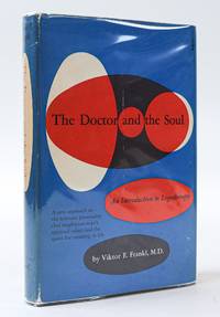 Books by Viktor E Frankl