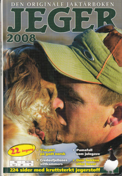 Jeger 2008.