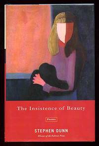 The Insistence of Beauty: Poems