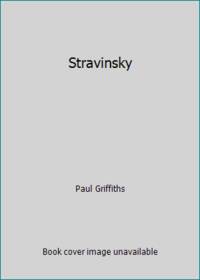 Stravinsky