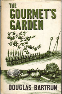 image of The Gourmet's Garden
