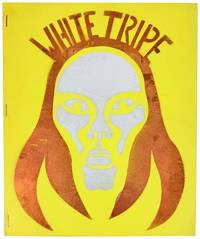 White Tripe [Omnivore Part Four]