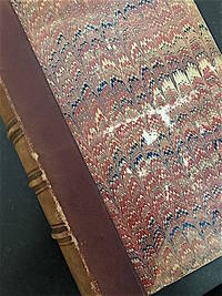 The Invention of Printing. A collection of facts and opinions illustrated with facsimiles of...