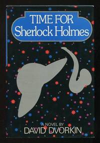 Time for Sherlock Holmes