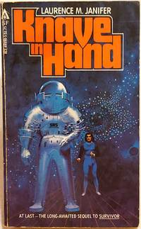 Knave In Hand