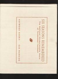 image of Six Seasons Remembered The National Championship Years Of Tennessee Football