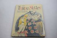 image of The Three Sillies