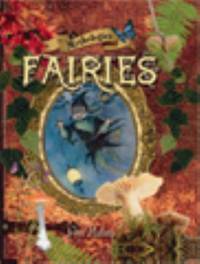 Fairies