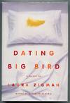 Dating Big Bird