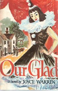 Our Glad