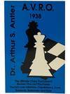 A.V.R.O. 1938 [The Ultimate Chess Tournament]