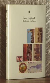 New England