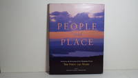 image of People and Place