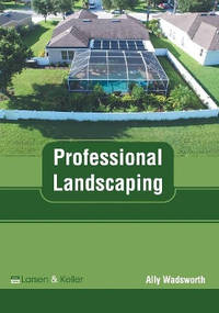 Professional Landscaping