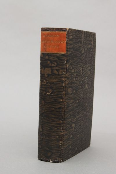 Ornithologia Svecica. I-II.