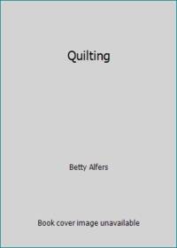 Quilting