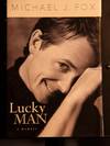 Lucky Man