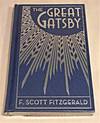 The Great Gatsby