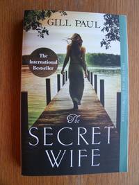 The Secret Wife