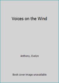 image of Voices on the Wind