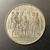 View Image 2 of 7 for . 