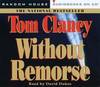Without Remorse