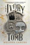 Ivory Tomb, The (Paperback)