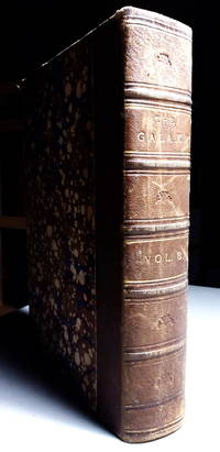 The Galaxy: an illustrated magazine of entertaining reading, Vol. VIII, July, 1869, to January, 1870