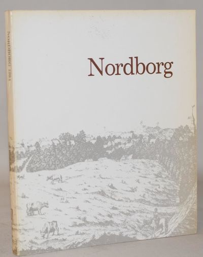 Nordborg. Historien om Nordborg med tråde helt…