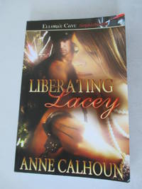 Liberating Lacey
