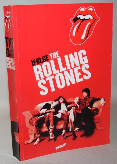 Ifølge The Rolling Stones.