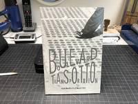 image of BOULEVARD TRANSPORTATION ( Signed )
