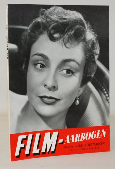 Filmårbogen 1956.