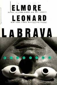 LaBrava