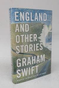 England and Other Stories