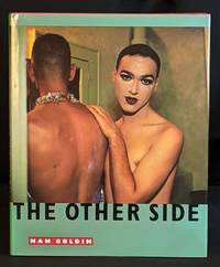 The Other Side