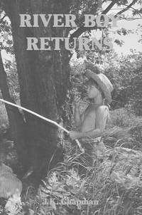 image of River Boy Returns
