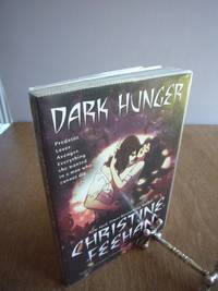 image of Dark Hunger