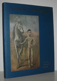 image of THE WILLIAM S. PALEY COLLECTION