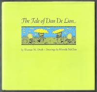 The Tale of Dan De Lion